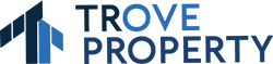 Trove Property Bodrum Turkey